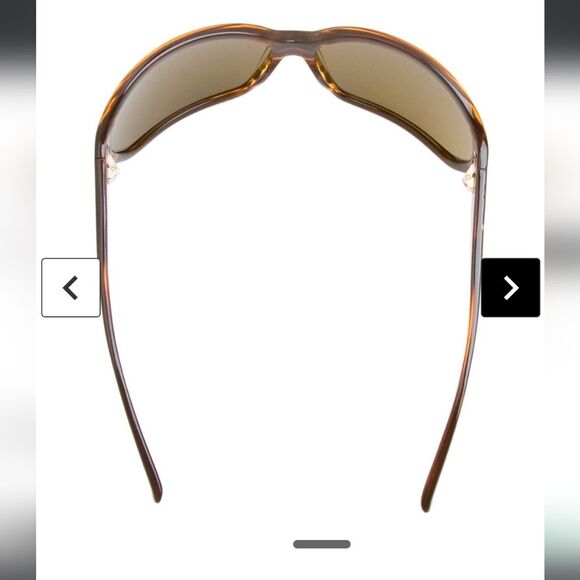 Smith Talent sunglasses - Picture 3 of 6